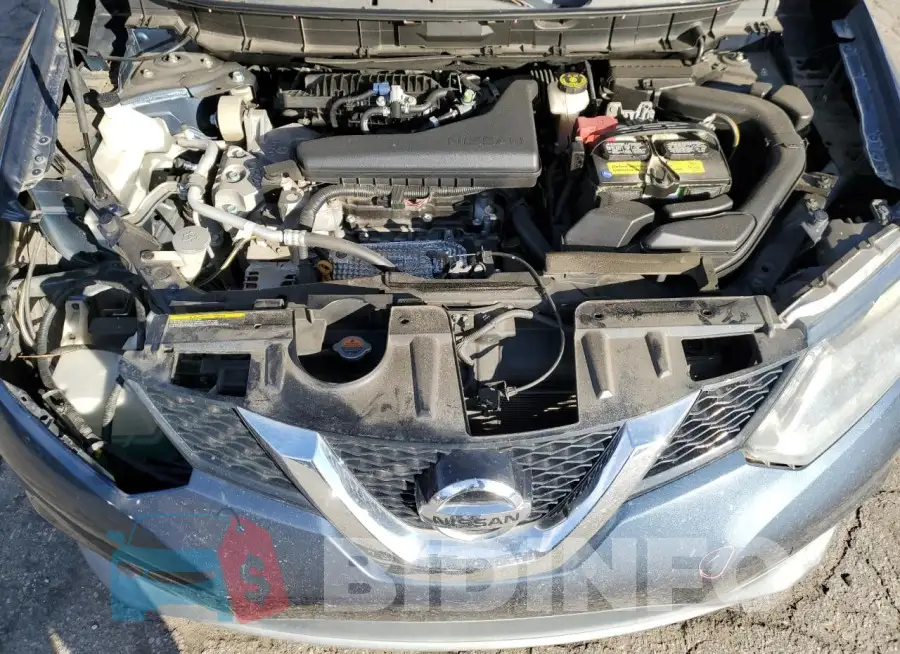 KNMAT2MT7FP518232 Photo# 11