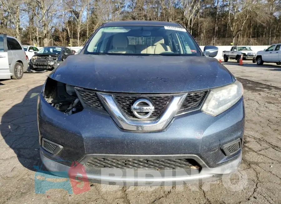 KNMAT2MT7FP518232 Photo# 5