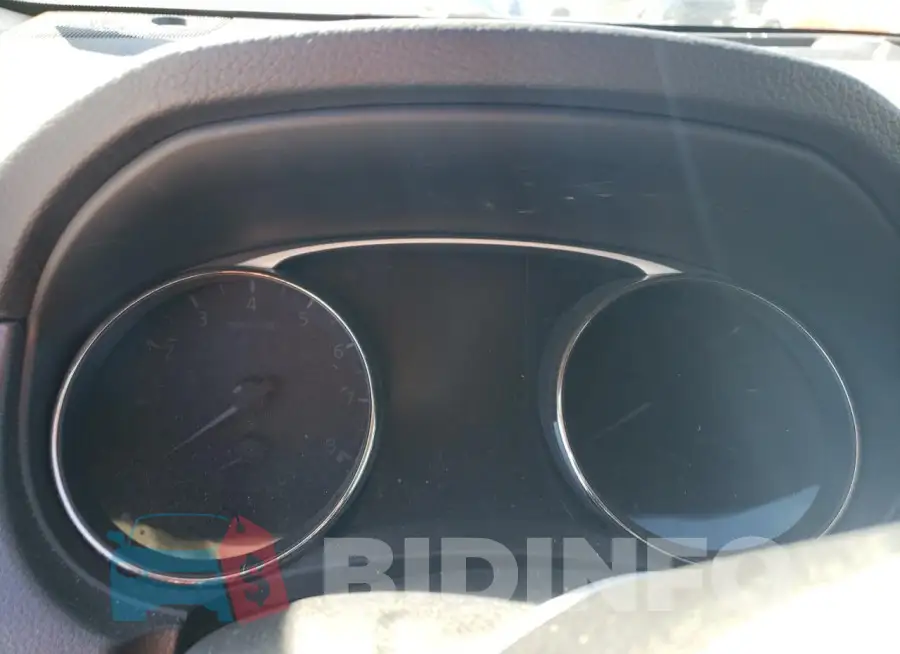 KNMAT2MT9FP506857 Photo# 9