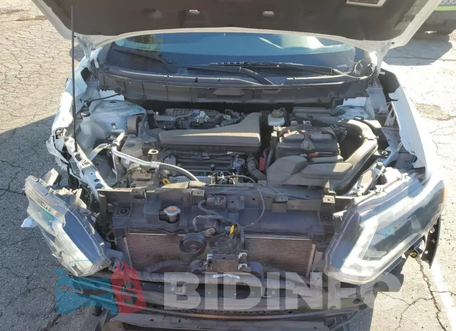 KNMAT2MTXJP589983 Photo# 12