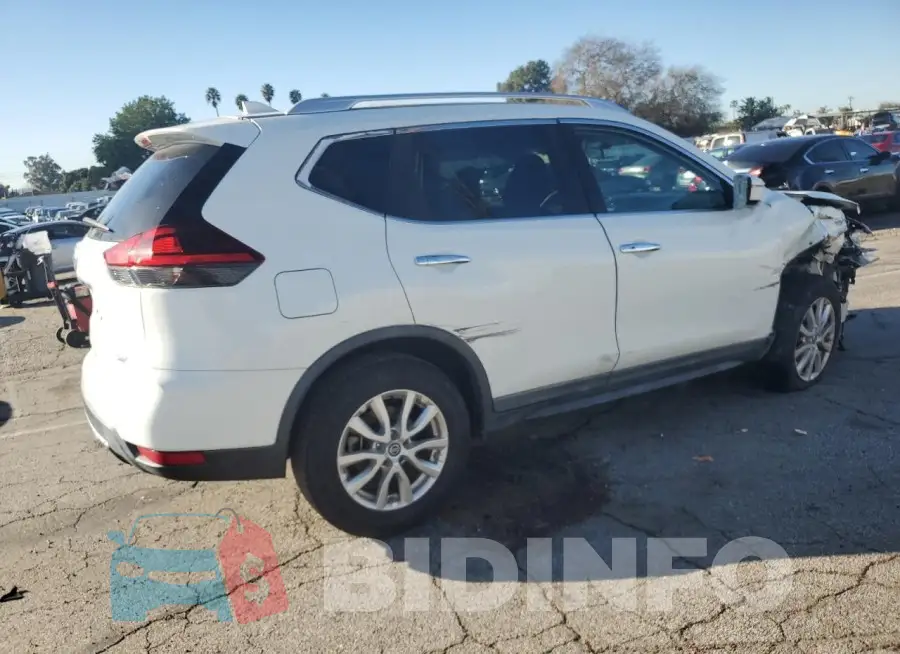 KNMAT2MTXJP589983 Photo# 3