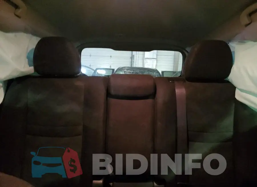 KNMAT2MV2FP509570 Photo# 10