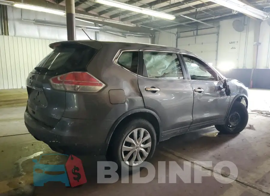 KNMAT2MV2FP509570 Photo# 3