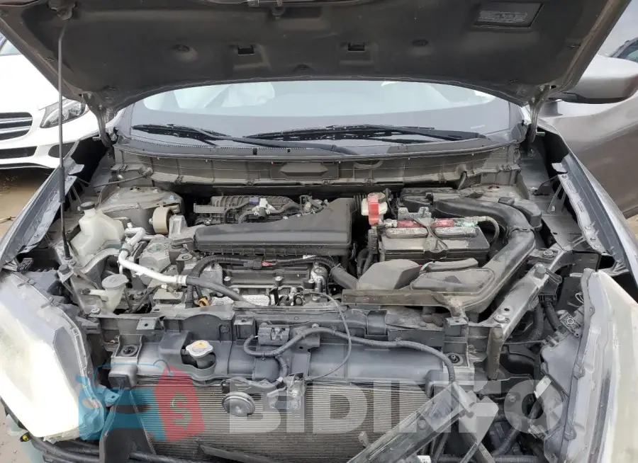 KNMAT2MV5GP610149 Photo# 12