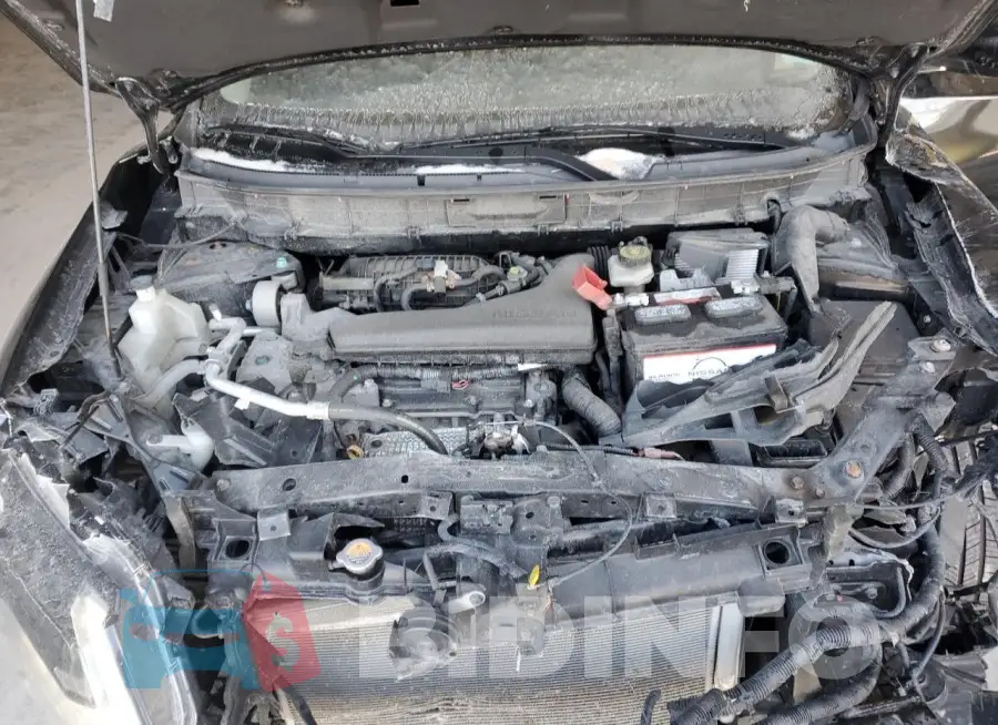 KNMAT2MV5HP602778 Photo# 12
