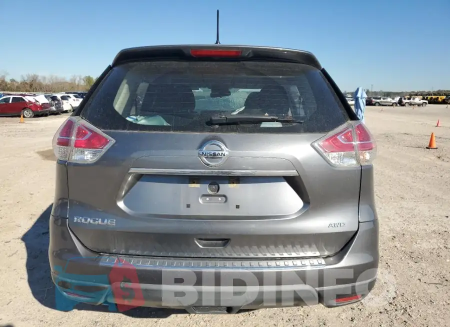 KNMAT2MV9GP601308 Photo# 6