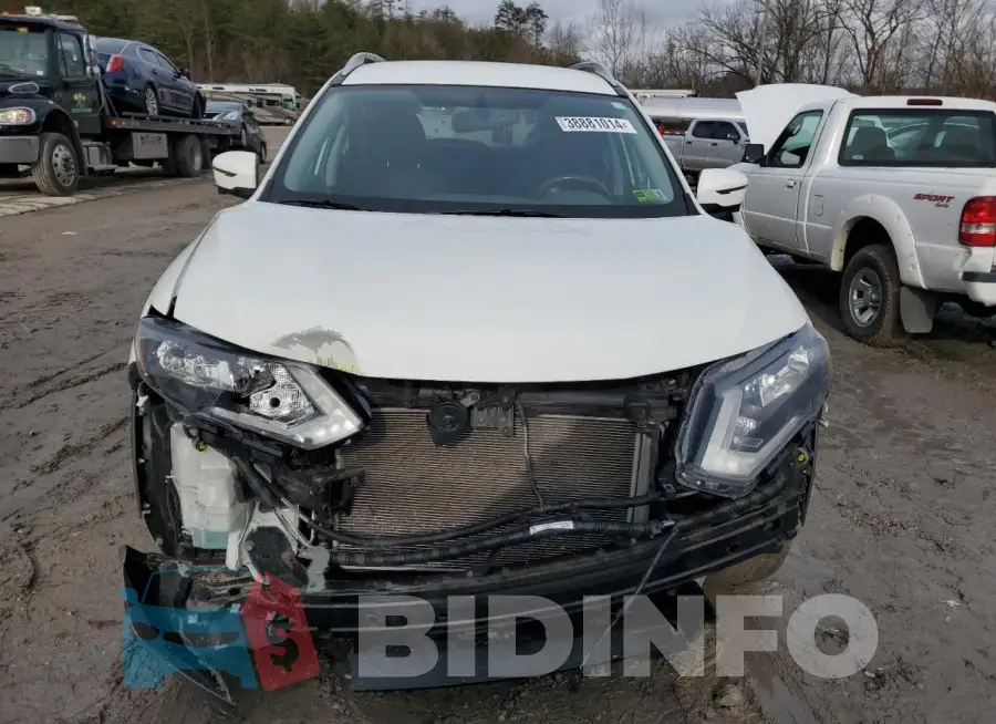 KNMAT2MVXHP560981 Photo# 5