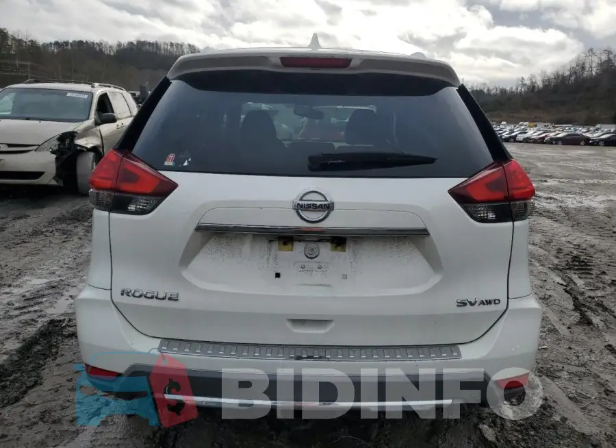 KNMAT2MVXHP560981 Photo# 6