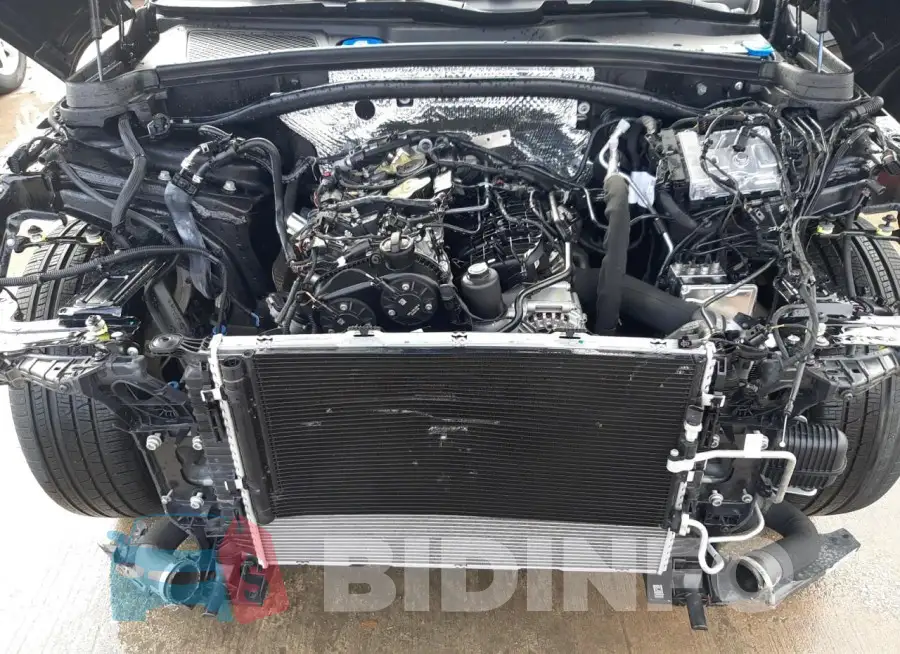 WP1AA2A50PLB09962 Photo# 12