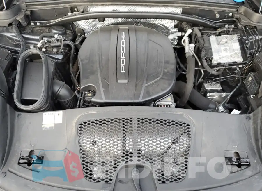 WP1AA2A52MLB13264 Photo# 11