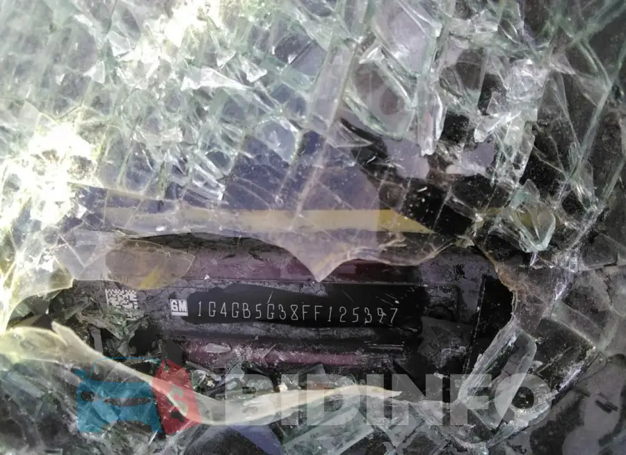 1G4GB5G38FF125397 Photo# 12