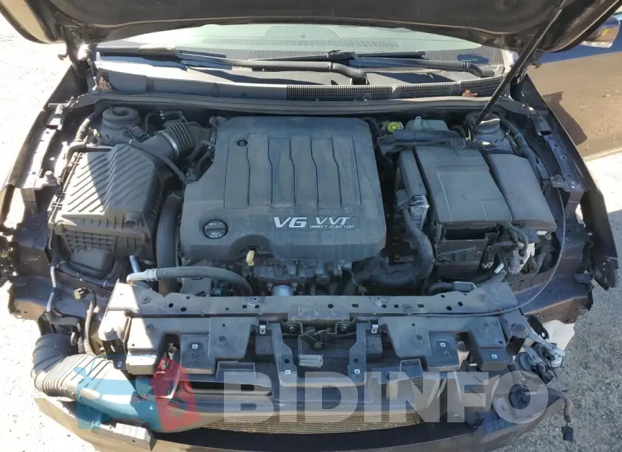 1G4GB5G38FF179122 Photo# 11