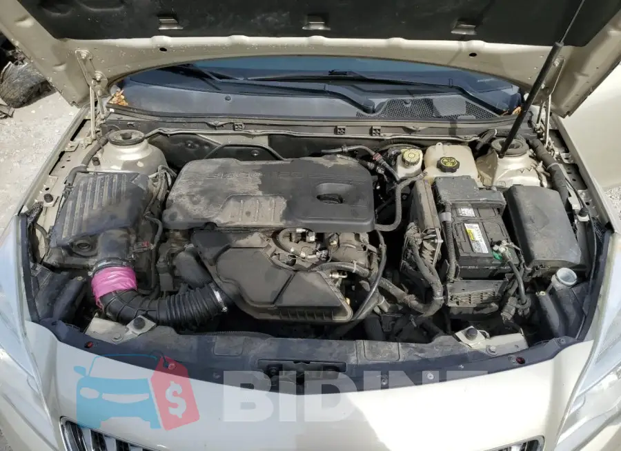 2G4GV5EK8F9195587 Photo# 11