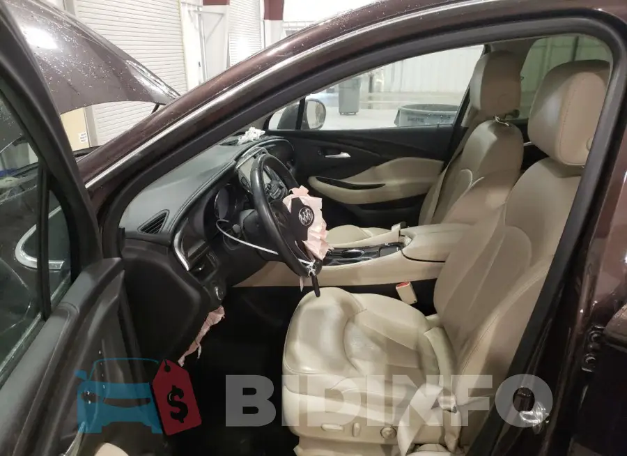 LRBFX2SA0LD104085 Photo# 7
