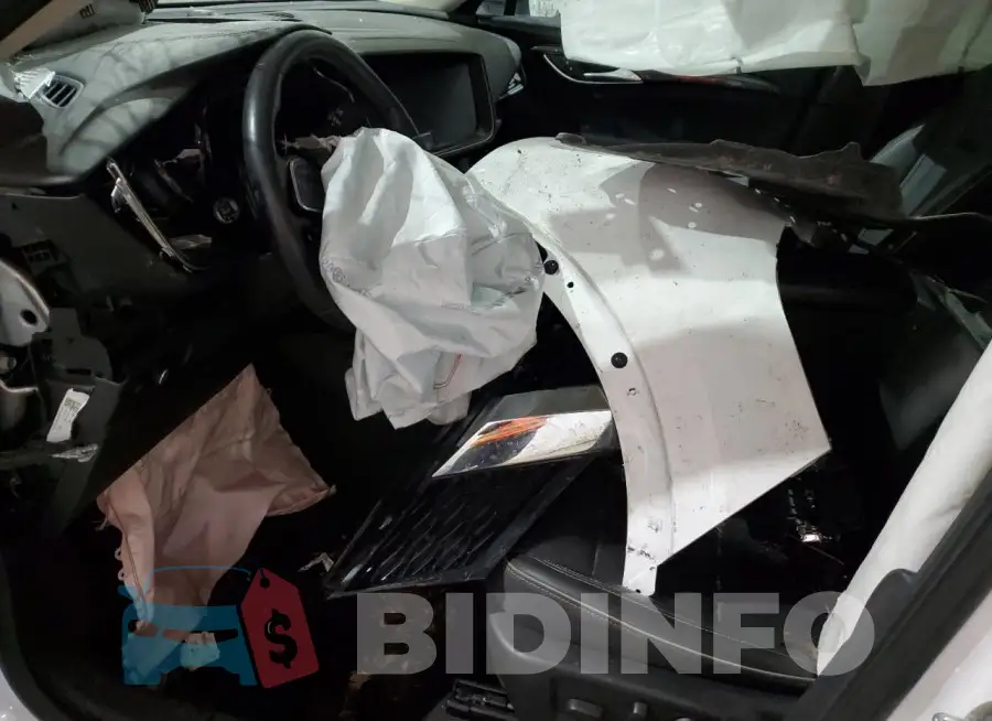 LRBFZPR46MD106125 Photo# 7