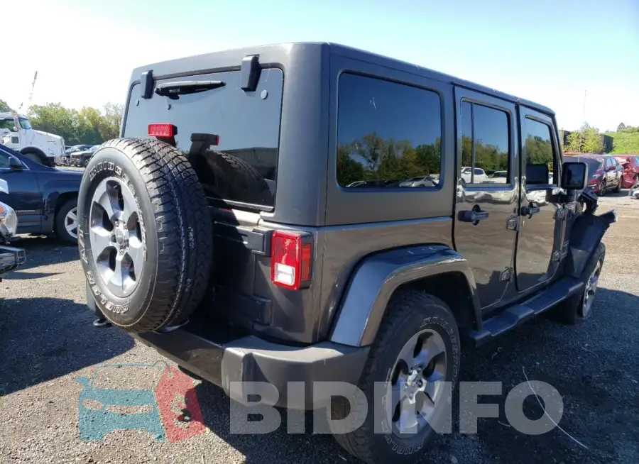 1C4BJWEG6GL299047 Photo# 3