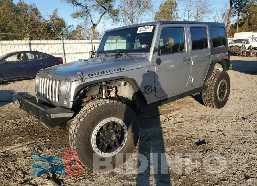 1C4BJWFG3HL689653 Photo# 1