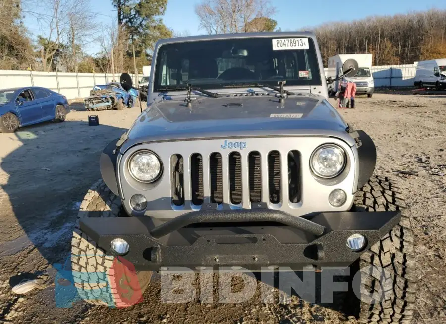 1C4BJWFG3HL689653 Photo# 5