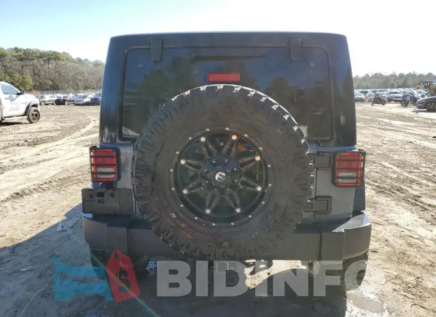 1C4BJWFG8FL651428 Photo# 6
