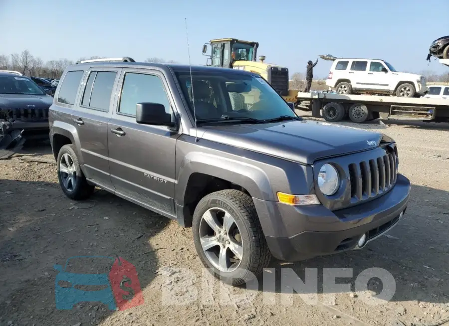 1C4NJRFB0GD580093 Photo# 4