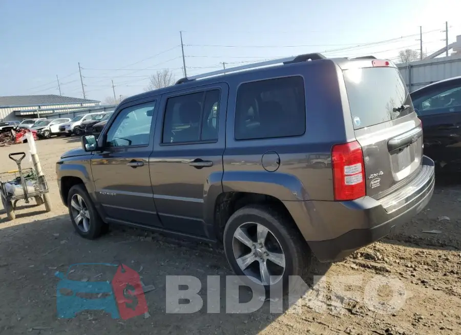 1C4NJRFB0GD580093 Photo# 2