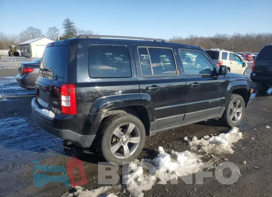 1C4NJRFB2FD324214 Photo# 3