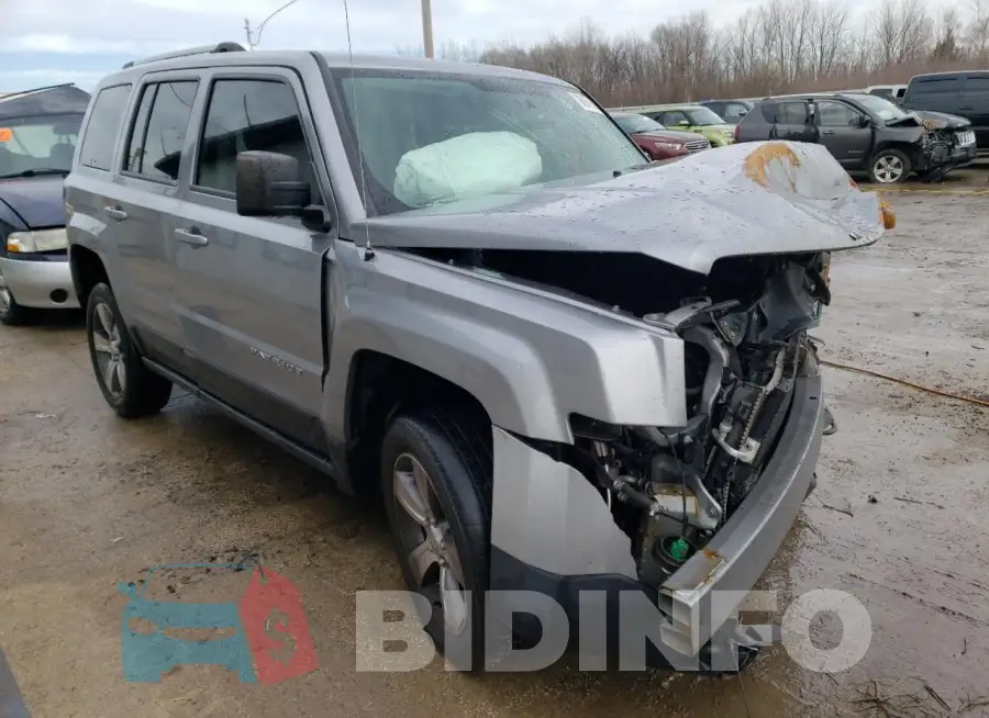 1C4NJRFB7GD638927 Photo# 4