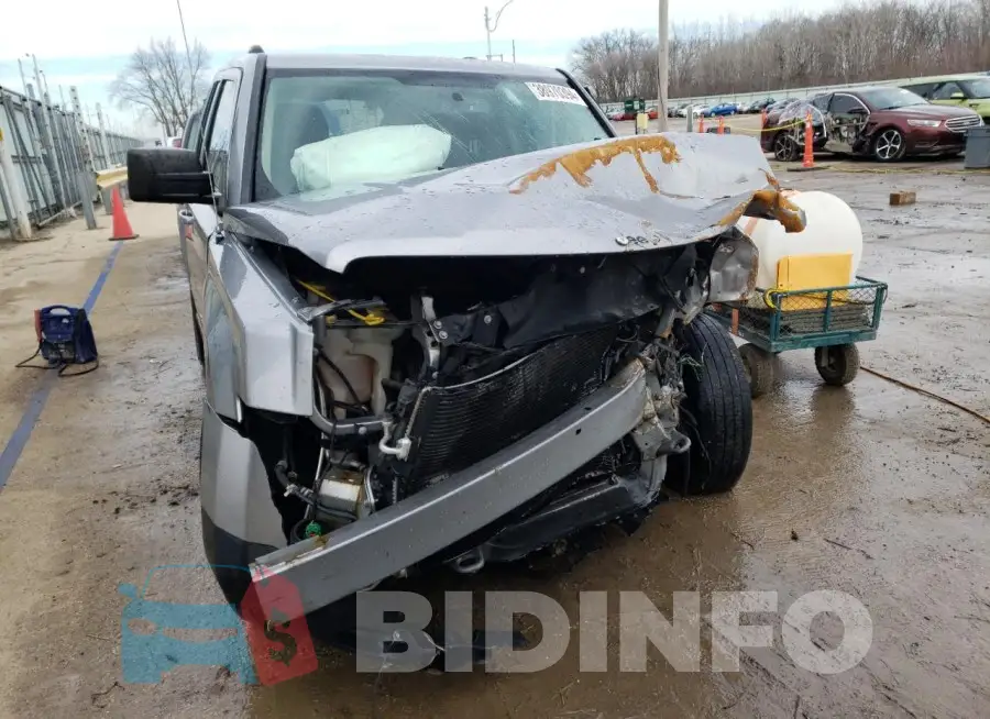 1C4NJRFB7GD638927 Photo# 5