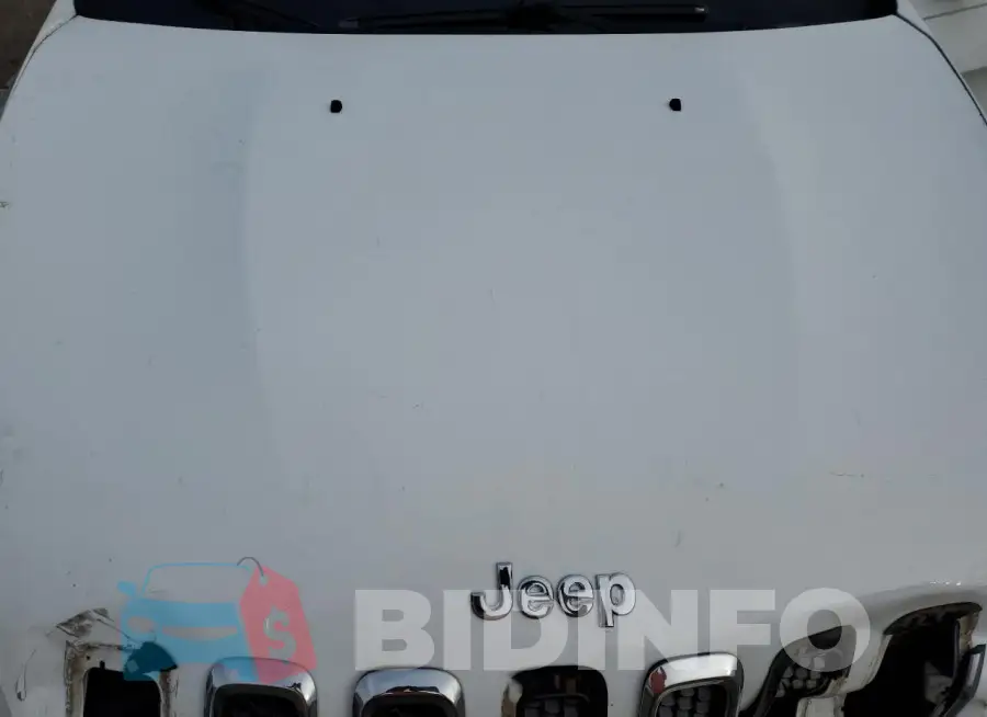 1C4PJLCS3FW678273 Photo# 11