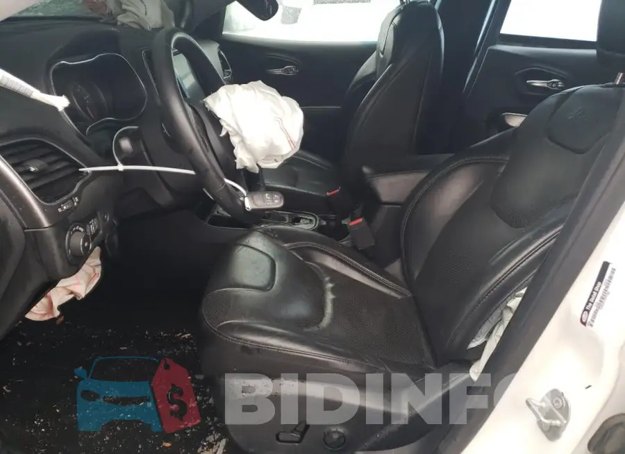 1C4PJLDB6KD416235 Photo# 7
