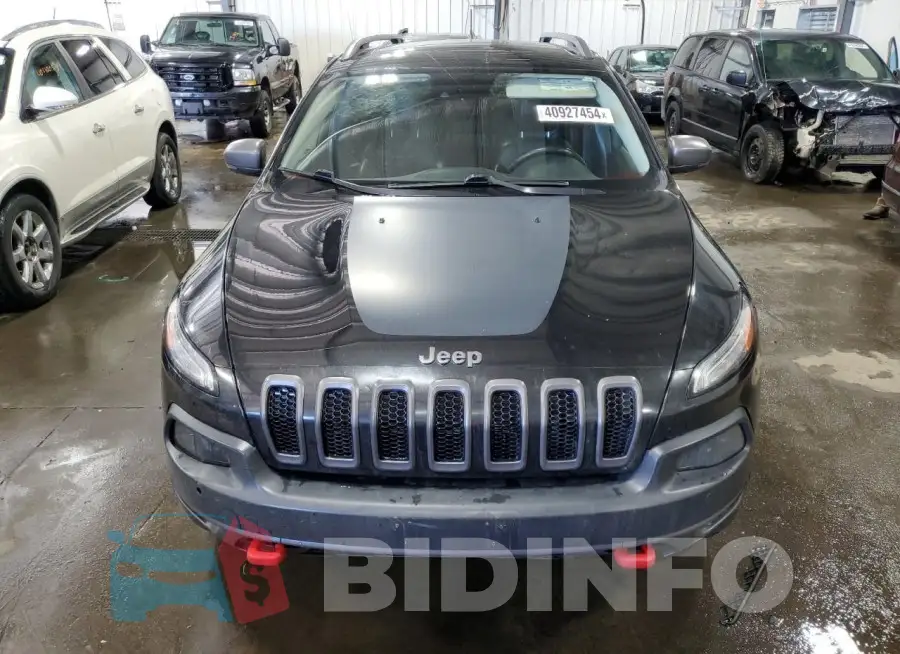 1C4PJMBS5FW558403 Photo# 5