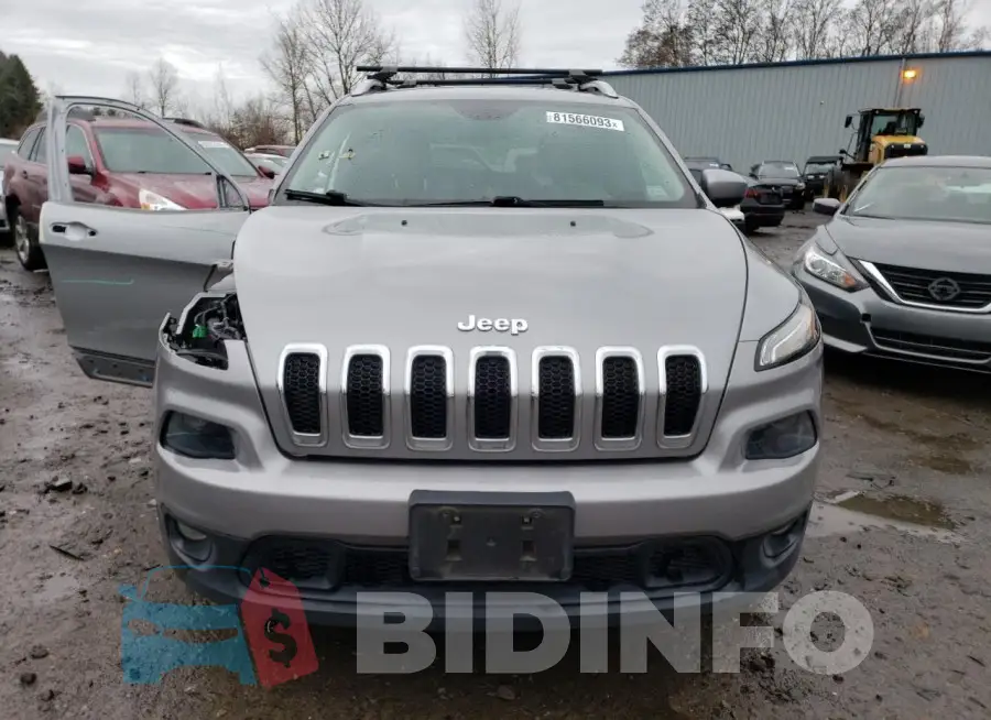 1C4PJMCB2FW744527 Photo# 5