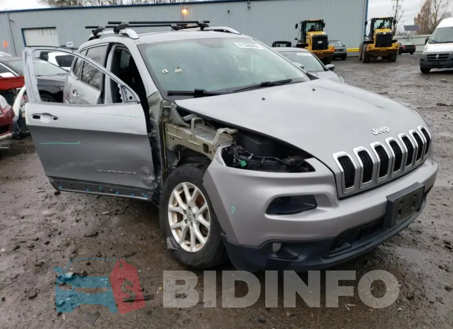 1C4PJMCB2FW744527 Photo# 4