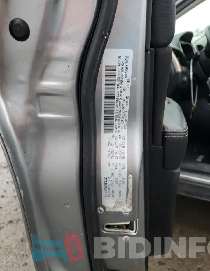 1C4PJMCB2FW744527 Photo# 14