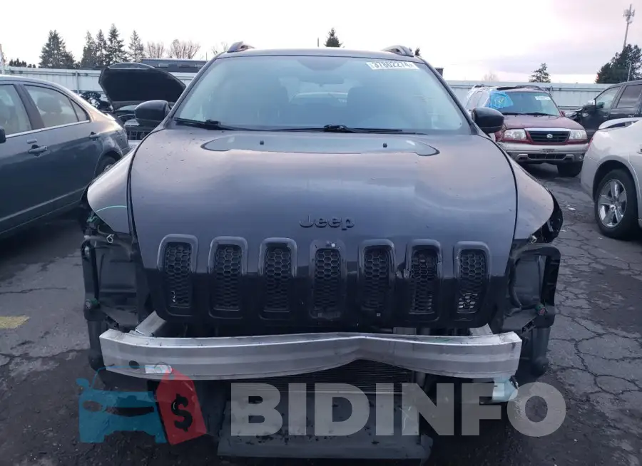 1C4PJMCB5JD571753 Photo# 5