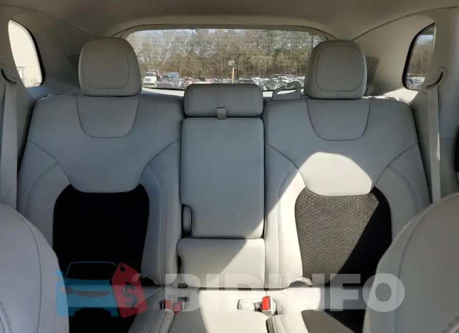 1C4PJMLB1MD160550 Photo# 10