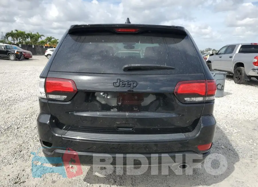 1C4RJEAG3JC125460 Photo# 6