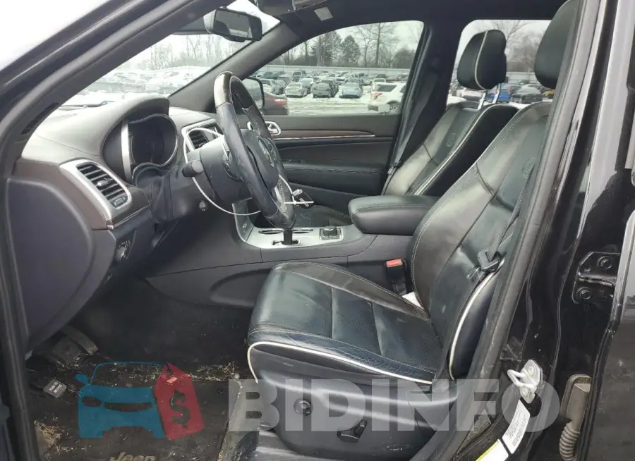 1C4RJFCT1FC822634 Photo# 7