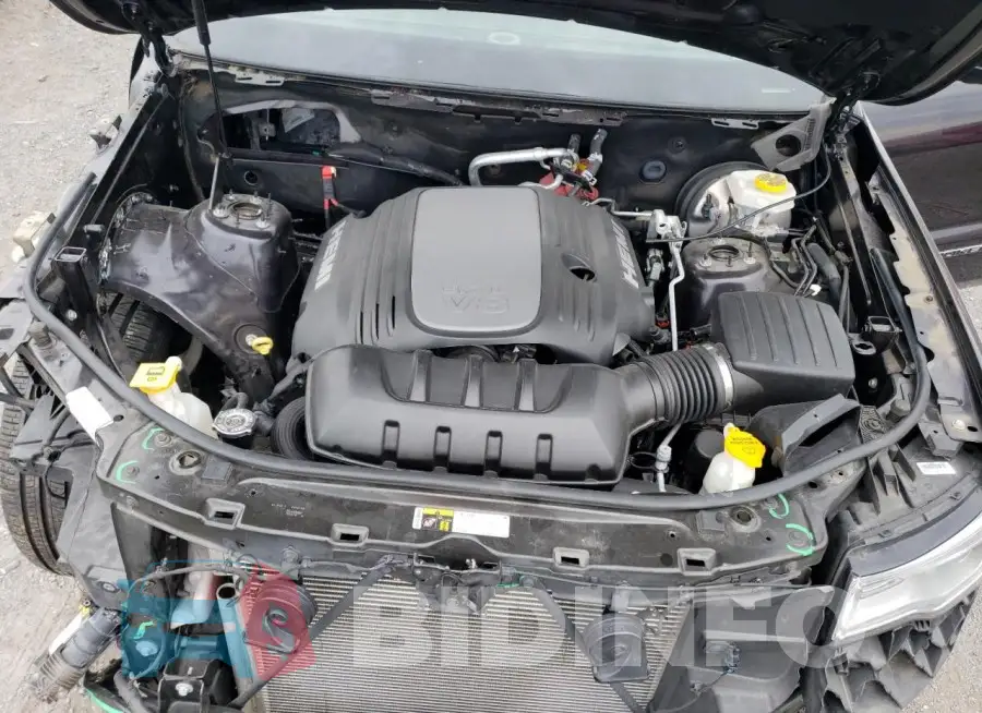 1C4RJFJT1LC201344 Photo# 11