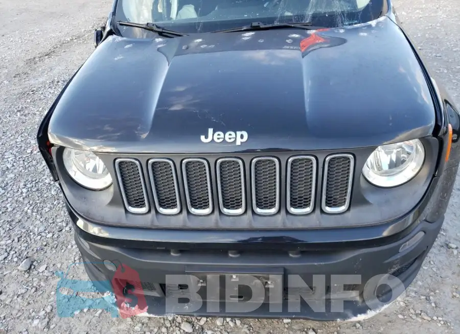 ZACCJAAT1FPB83923 Photo# 12