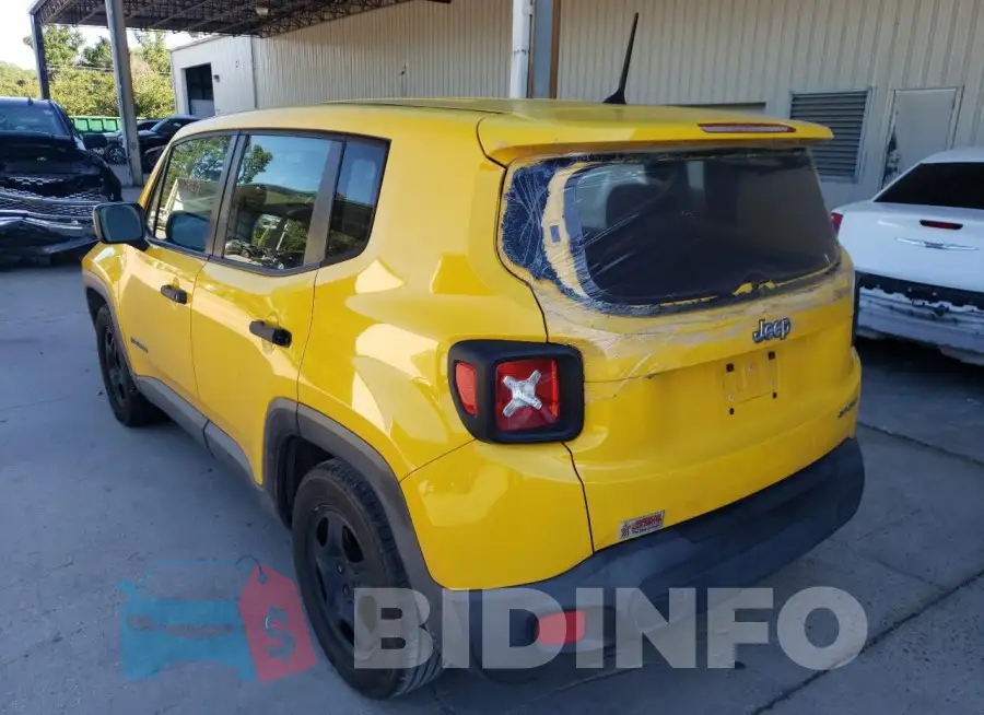 ZACCJAAT4FPB78778 Photo# 3