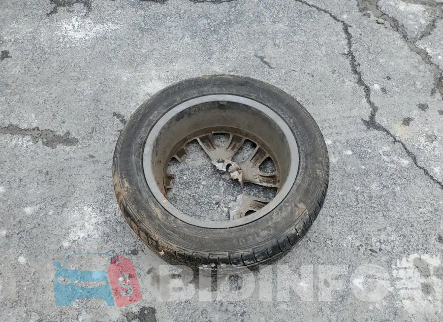 ZACCJBBB0JPH49655 Photo# 13
