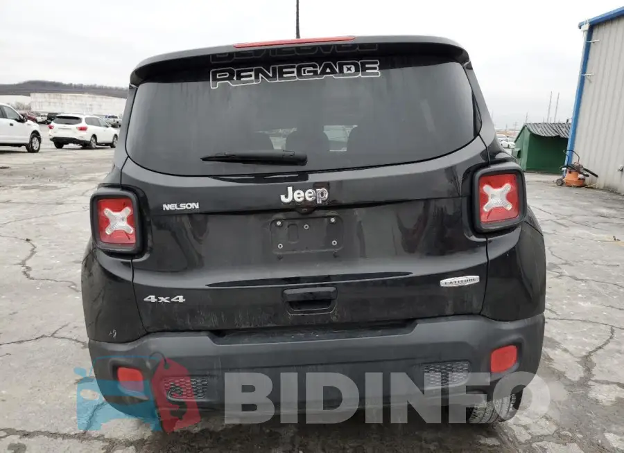 ZACCJBBB0JPH49655 Photo# 6