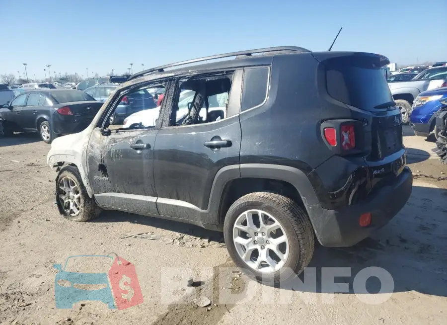 ZACCJBBB8HPF85145 Photo# 2