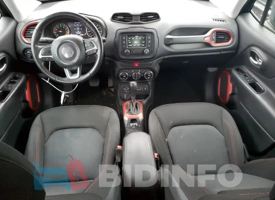 ZACCJBCT2FPC00084 Photo# 8