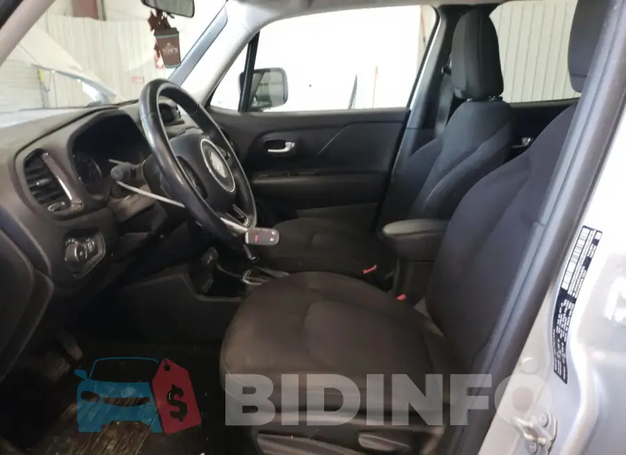 ZACNJABB7LPL48574 Photo# 7