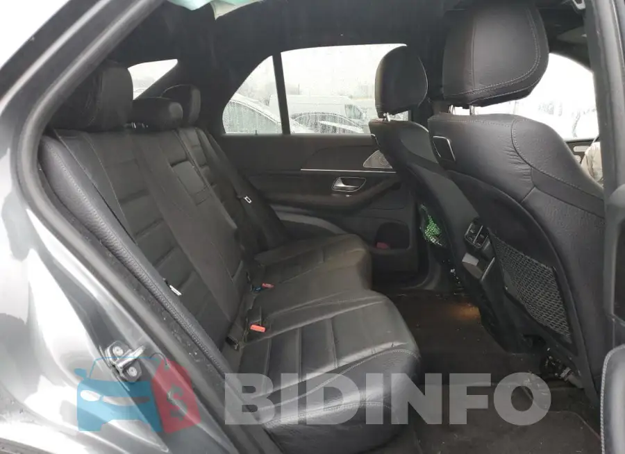 4JGFB5KB8LA277778 Photo# 10