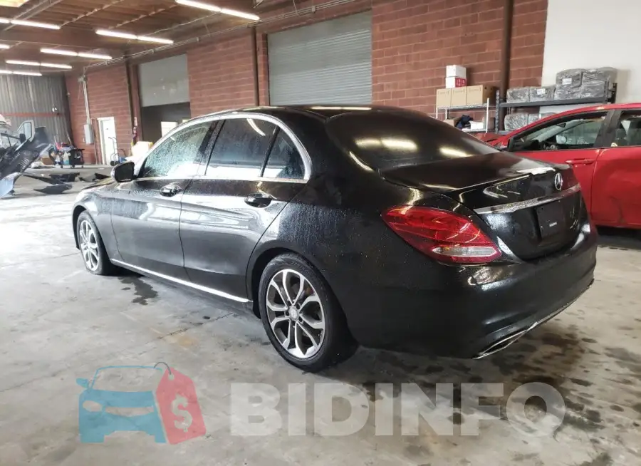 55SWF4JB6GU129564 Photo# 2