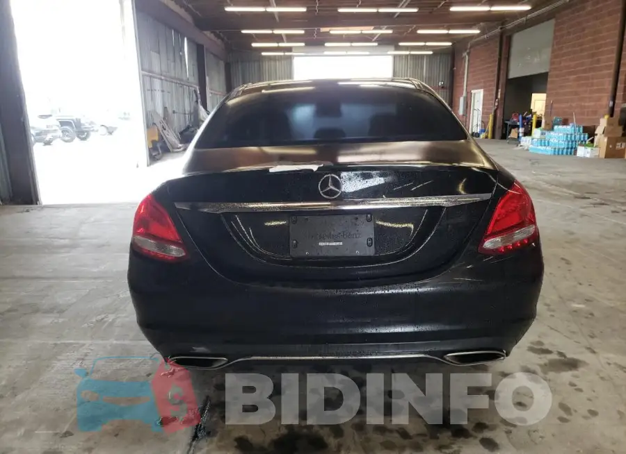 55SWF4JB6GU129564 Photo# 6