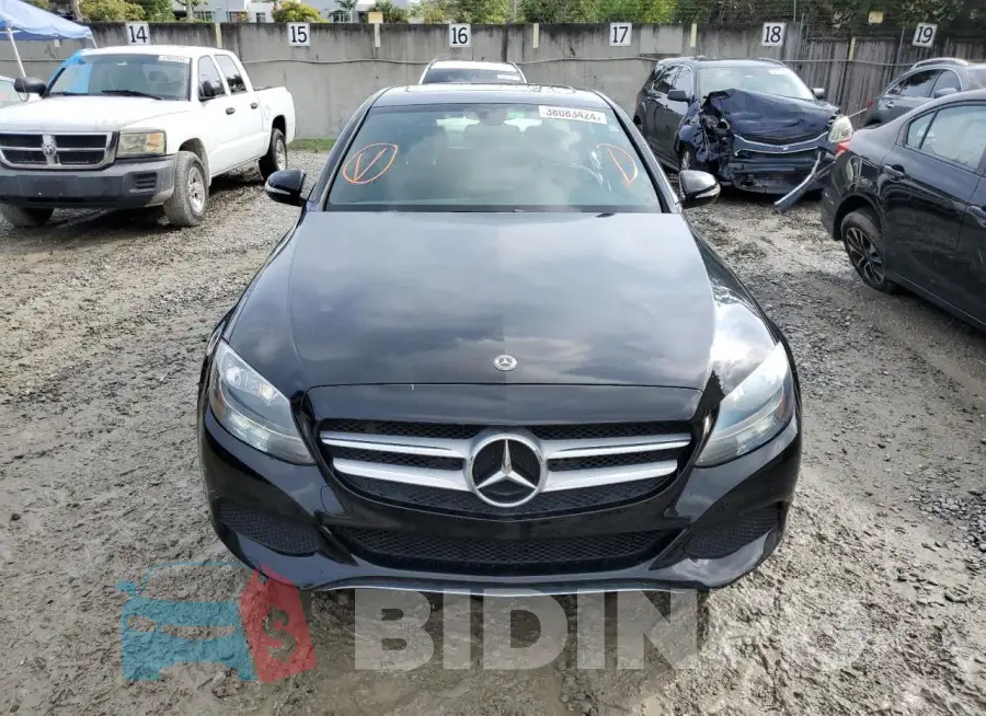 55SWF4JB9JU246918 Photo# 5